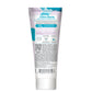 Buy now eos Shea Better Hand Cream – Fresh & Cozy, Hand Lotion, Hand Lotion for Dry Skin, Hydrating, Shea Butter, Dry Skin Relief, Travel Size, 2.5 oz at indiglob india