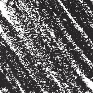 Palladio Wooden Eyeliner Pencil, Thin Pencil Shape, Easy Application, Firm yet Smooth Formula, Perfectly Outlined Eyes, Contour and Line, Long Lasting, Rich Pigment, Black