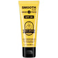 Bee Bald SMOOTH Daily Moisturizer Hydrates & Tones Away Fine Lines, Wrinkles and Dry Patches; Helps Control Oil & Shine to Feel Cool, Fresh and Comfortable, 1.7 Fl Oz