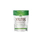 NOW Foods, Xylitol, Pure with No Added Ingredients, Keto-Friendly, Low Glycemic Impact, Low Calorie, 2.5-Pound (Packaging May Vary)