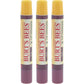 Burt's Bees Lip Shimmer, Fig 0.09 oz (Pack Of 3)