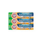 Arm & Hammer Advance White Extreme Whitening Toothpaste - 6 Oz (Pack of 6)