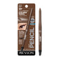 Buy now Revlon ColorStay Eyeliner Pencil, Black [201], 0.01 oz (Pack of 12) at indiglob india