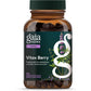Gaia Herbs Vitex Berry - Supports Hormone Balance & Fertility in Women - 60 Vegan Liquid Phyto-Capsules (30-Day Supply)