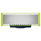 Philips QP210/51 Oneblade Replaceable Blade