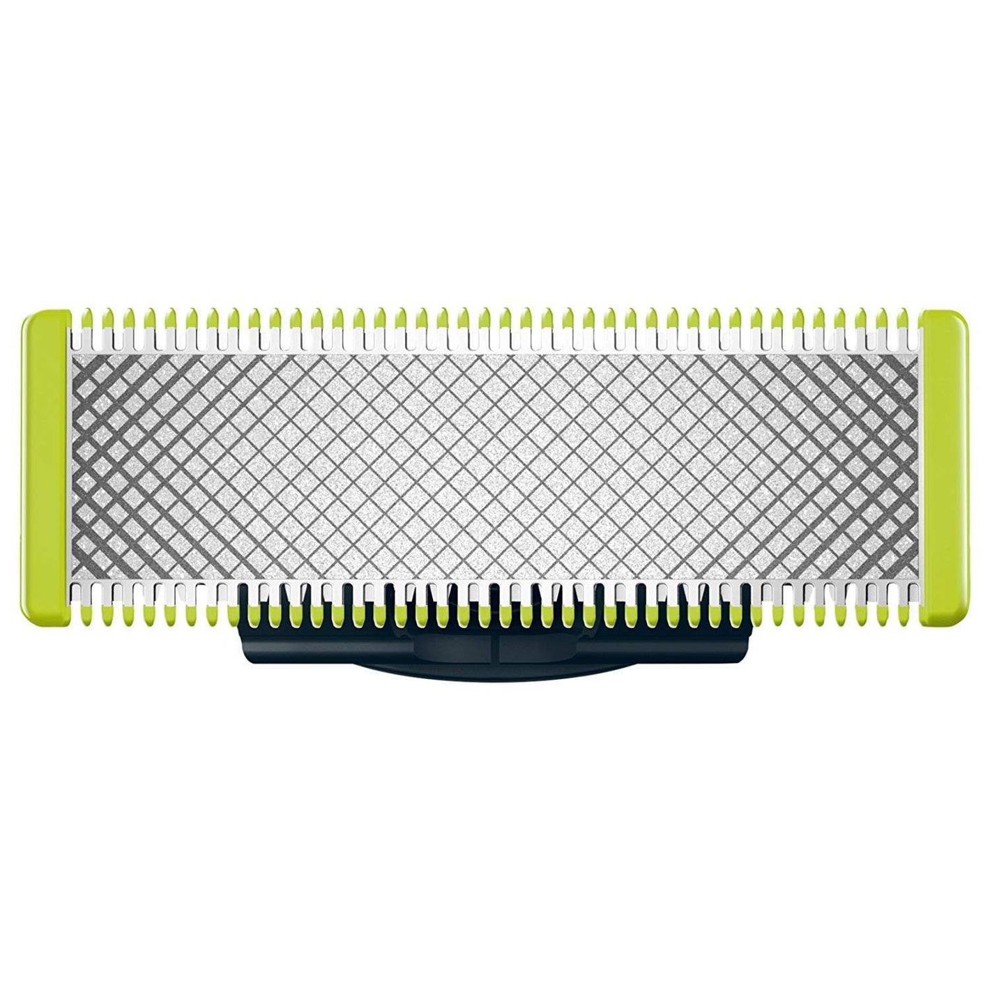 Philips QP210/51 Oneblade Replaceable Blade