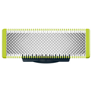 Philips QP210/51 Oneblade Replaceable Blade