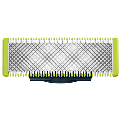 Philips QP210/51 Oneblade Replaceable Blade