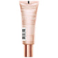 Buy now L'Oreal Paris Makeup True Match Lumi Glotion, Natural Glow Enhancer, Illuminator Highlighter, Bronzing Drops For a Sun-Kissed Glow, 902 Light at indiglob india