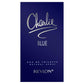 Buy now REVLON Charlie Blue by for Women, Eau De Toilette Spray, 3.4 Ounce at indiglob india