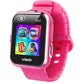 VTech KidiZoom Smartwatch DX2, Purple