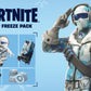 Buy now FORTNITE - Darkfire & Ice Bundle - Xbox [Digital Code] at indiglob india