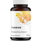 THORNE - FloraMend Prime Probiotic - Shelf Stable and Stomach Acid-Resistant* Probiotic Blend - 30 Capsules