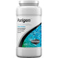 Seachem Indoor Purigen Organic Filtration Resin - Fresh and Saltwater 100 ml