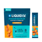 Buy now Liquid I.V.® Hydration Multiplier - Lemon Lime | Electrolyte Powder Drink Mix | 1 Pack (16 Servings) Seaberry at indiglob india