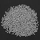 100g/3.5oz Pewter Ingot Tin Lumps Shiny Ultra-high Purity Tin Ingot Pure Tin High Purity 99.95% Tin Sn Metal Small Lumps Sample for Experiments/Production/Industry/Welding/Metal Fittings - My Store