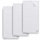 Buy now Nicapa StandardGrip Cutting Mat for Silhouette Cameo 4/3/2/1 (12x12 inch,3 pack) Standard Adhesive Sticky Quilting Cut Pads Replacement Accessories for Silhouette Cameo at indiglob india