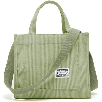 Tote Bag Women Small Satchel Bag Stylish Tote Handbag Hobo Bag Fashion Crossbody Purse Mini Work Travel Handbag