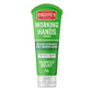 Buy now O'Keeffe's Working Hands Hand Cream for Extreme Dryness - 3 oz Tube (2 Pack) - Repairing Skincare for Cracked, Dry Hands at indiglob india