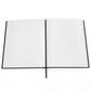 Buy now ARTEZA Hardcover Sketch Book 8.5 x 11 Drawing Pad 2 Pack 100 Sheets Sketch Pads for Drawing for Adults & Teens at indiglob india