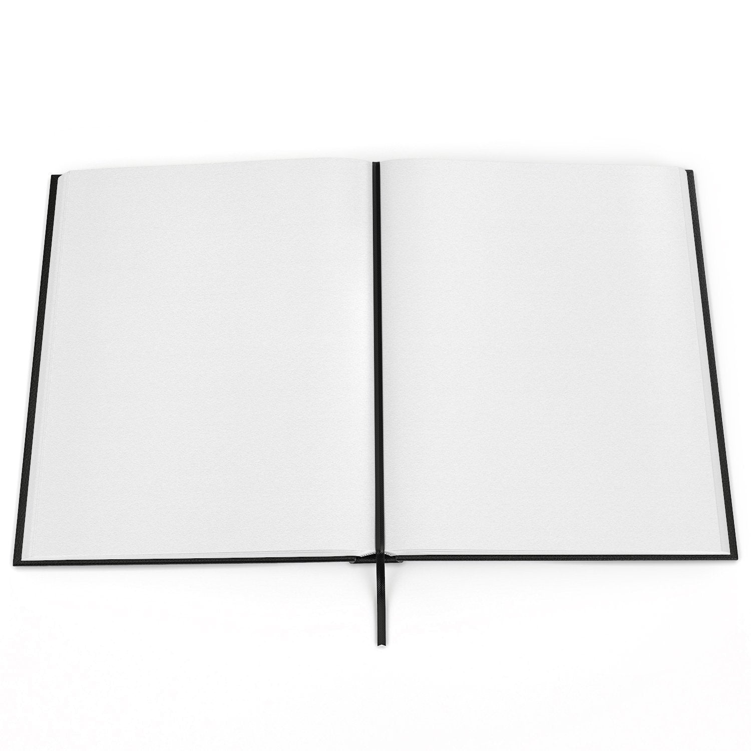 Buy now ARTEZA Hardcover Sketch Book 8.5 x 11 Drawing Pad 2 Pack 100 Sheets Sketch Pads for Drawing for Adults & Teens at indiglob india