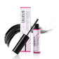 CALAILIS Lash Glue, Super Strong Hold Cluster Lash Extension Glue, Waterproof, Fast Drying