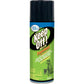 Four Paws Keep Off Pet Repellent Spray for Outdoors & Indoors, Dog & Cat Chew & Scratch Deterrent, 6 oz.