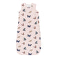Buy now KYTE BABY Unisex Rayon Sleeping Bag for Babies and Toddlers, 1.0 Tog Model B0F6QVSV5Y at indiglob india