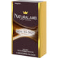 TROJAN NaturaLamb Luxury Latex-Free Condoms, 10 Count