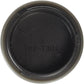Buy now Genuine Kia 92140-3K000 Headlamp Dust Cap at indiglob india