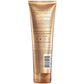 L'Oreal Paris Hair Conditioner for Dry Hair, Triple Action Hydration, Apricot Oil Infused, EverPure, 8.5 Fl Oz (Packaging May Vary)