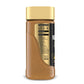 Buy now NESCAFÉ Gold Espresso Blonde, Instant Coffee, 3.5 oz at indiglob india