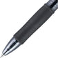 PILOT G2 Premium Refillable & Retractable Rolling Ball Gel Pens, Fine Point, Black Ink, Single Pen (31026)