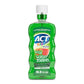 Buy now ACT Kids Anticavity Fluoride Rinse Groovy Grape 16.9 fl. oz. Accurate Dosing Cup, Alcohol Free at indiglob india