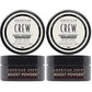 American Crew Men's Hair Boost Powder, Provides Lift & Volume, 0.3 Oz (Pack of 1)
