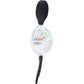 EZRED SP101 Battery Hydrometer, Factory