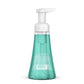 Buy now Method Foaming Hand Soap, Waterfall, Paraben and Phthalate Free, 10 Fl Oz (Pack of 1) at indiglob india
