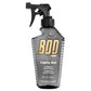 BOD man Fragrance Body Spray, Dark Ice, 8 fl oz