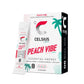 Buy now CELSIUS On The Go Strawberry Mango, Sugar Free Energy Drink Mix (14 Sticks per Pack) at indiglob india