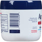 Buy now Aquaphor Healing Ointment, 14 oz. at indiglob india