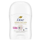 Buy now Dove Advanced Care Anti-Perspirant Deodorant, Revive 2.6 Oz (Pack of 3) 0.5 Ounce (Pack of 1) Pear at indiglob india