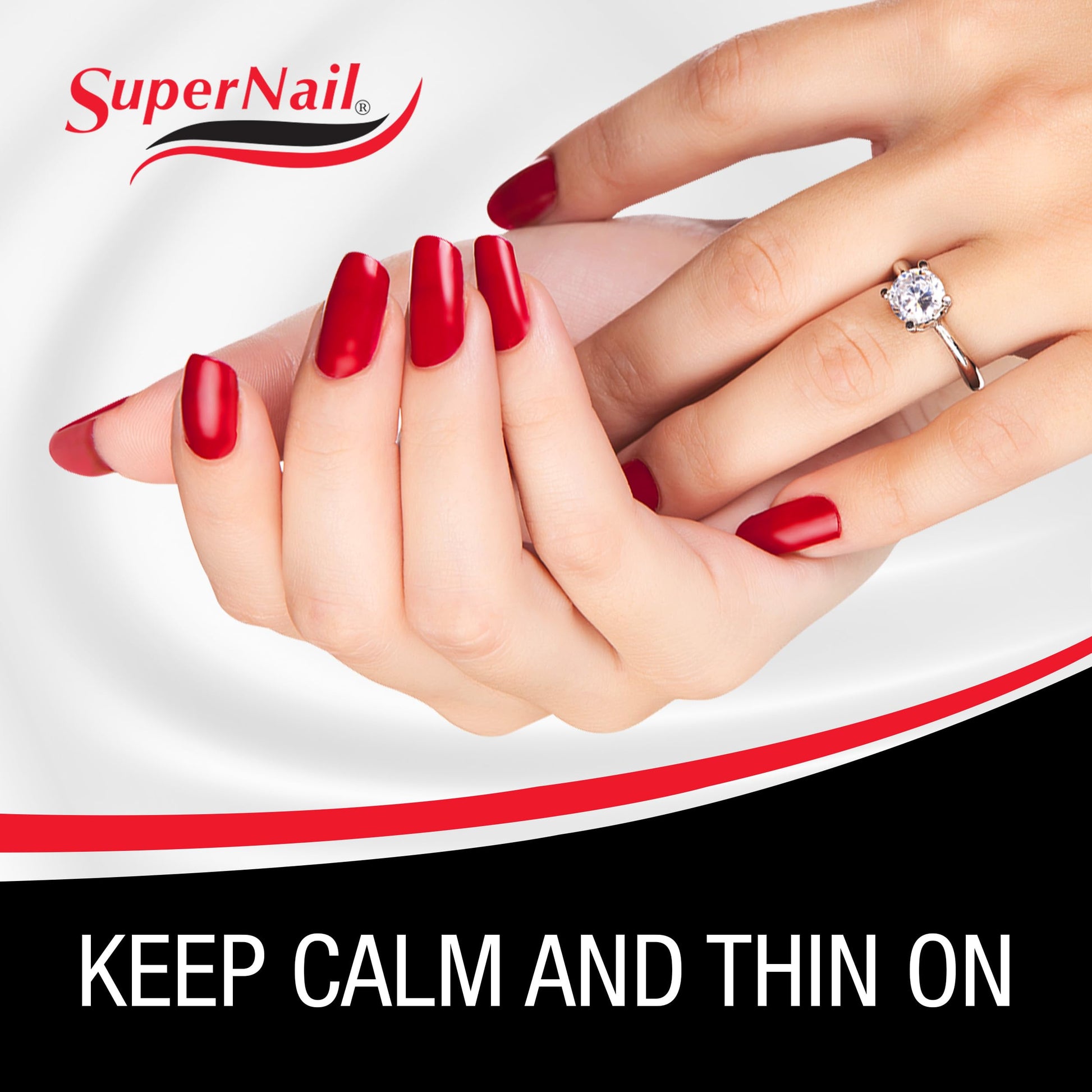 Buy now Super Nail Polish Thinner 4 Ounce (118ml) at indiglob india