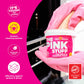 Buy now Stardrops - The Pink Stuff - The Miracle All Purpose Cleaning Paste at indiglob india