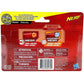 Nerf N-Strike Mega Dart Refill (10 Pack)