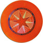 Discraft Ultrastar Ultimate Discs 1 & 2 Packs, Standard Size, for Competitive & Casual Play
