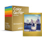 Polaroid Go Color Film - Double Pack (16 Photos) (6017) - Only Compatible with Polaroid Go Camera