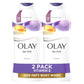Olay Age, 22 oz