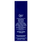 Buy now REVLON Charlie Blue by for Women, Eau De Toilette Spray, 3.4 Ounce at indiglob india