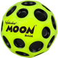 Waboba The Original Moon Ball - Hyper Bouncy Ball - All Ages Extreme Bounce and Fun - Perfect for Active Play and Outdoor Games