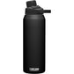 CamelBak Chute Mag Vacuum Insulated Stainless Steel Water Bottle